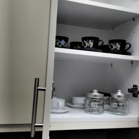αλκινοη Kalamata
