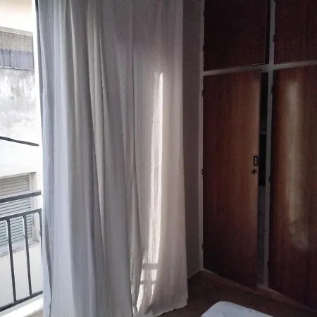 αλκινοη Каламата