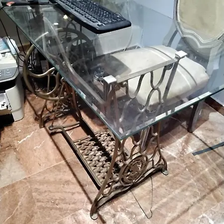 αλκινοη *