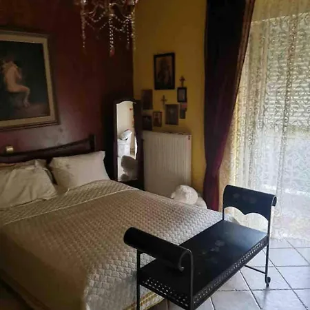 με δωρεάν χώρο στάθμευσης